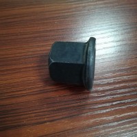 邯郸诺固供应多款供选 螺母 异形螺母 国标螺母 英制螺母