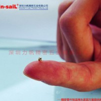 热熔铜螺母 埋入铜螺母 压花铜螺母 手机铜螺母 其他螺母