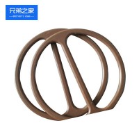 直销硅胶垫圈 防尘硅胶垫圈 密封硅胶垫圈 各种异形硅胶垫圈