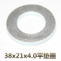 现货 平垫圈,金属垫圈,金属平垫圈,金属垫圈.