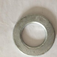 惠德发专业生产供应热镀锌垫圈，高强度垫圈，德标6916垫圈，达克罗垫圈