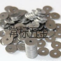 平垫,平垫圈,不锈钢平垫圈,平垫圈生产