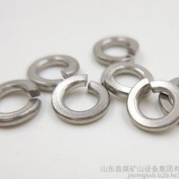 弹簧垫圈,弹簧垫圈,弹簧垫圈 弹簧垫圈,弹簧垫圈,弹簧垫圈 弹簧垫圈,弹簧垫圈,弹簧垫圈