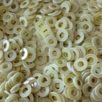 华鑫   绝缘垫圈   绝缘垫圈厂家    绝缘垫圈厂家直销
