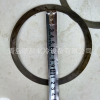 青岛现货垫圈 垫圈