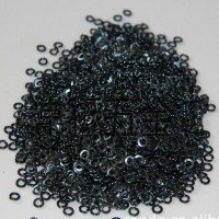 专业生产弹簧垫圈，锁紧垫圈，304弹簧垫圈 止动垫圈   垫圈
