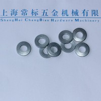碟形垫圈或锥形垫圈 碗形垫圈 锥形垫圈  304锥形垫圈批发