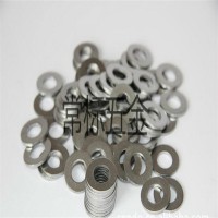 CB-M5平垫圈,垫圈生产 组合垫圈,不绣钢垫圈,非标定做