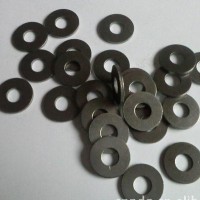 CB-M2平垫,平垫圈，组合垫圈，非标垫圈可定制，304垫圈