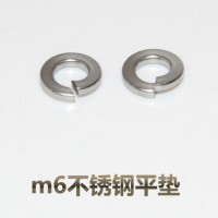 弹性垫圈,垫圈厂家,弹垫,弹簧垫圈，标准件