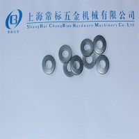 上海常标平垫圈，不绣钢垫圈，镀达克罗垫圈，组合垫圈