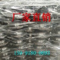出售挂车牵引销 焊接式牵引销 50互换式牵引销 90互换式牵引销 物优价廉