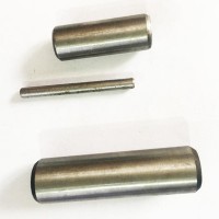 新泰 圆柱销，圆锥销，要求制作圆柱销，要求制做圆锥销，厂家直销