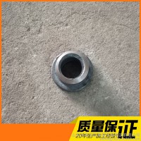 厂家供应各种高端 圆柱销 销钉 销子 销轴 定位销 定制