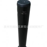 销轴套加工销轴套直销  摇臂销轴套