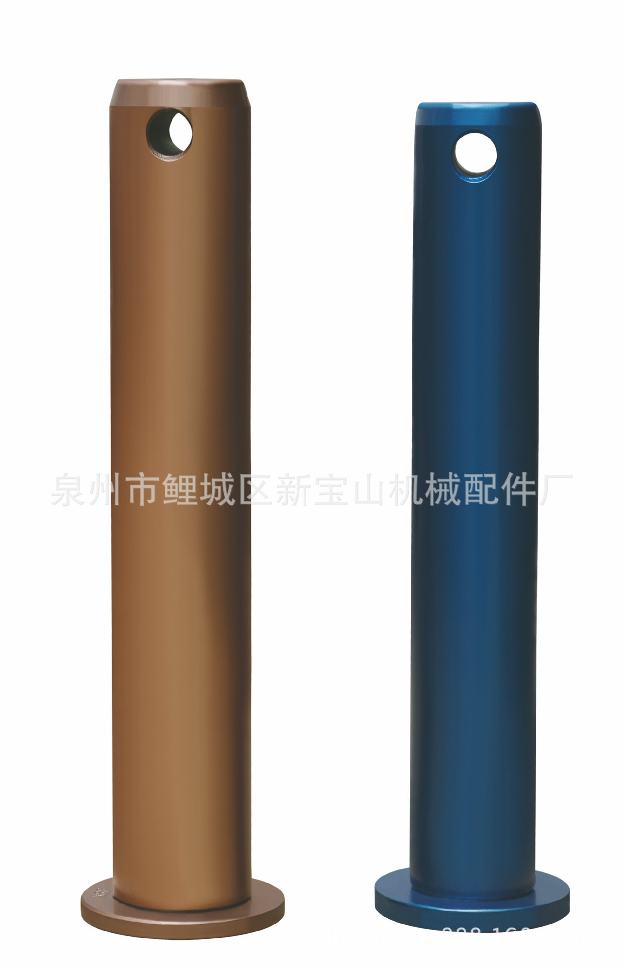 斗轴