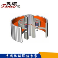 供应棒销联轴器、棒销连轴器