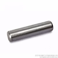 厂家供应各种高端 圆柱销 销钉 销子 销轴 定位销 定制产品厂家供应各种高端 圆柱销 销钉 销子 销轴 定位销 定制