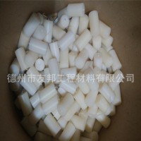 联轴器尼龙柱销，尼龙柱销联轴器图片，尼龙棒柱销mc尼龙柱销加
