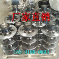 厂家促销 挂车牵引销 挂车90牵引销 50#牵引销 加重牵引销 分离牵引销