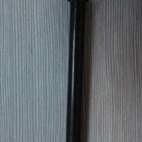 新泰 销轴厂家直销  销轴   GB882