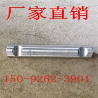 出售挂车悬架销子 圆柱销 定位销 开口C型销弹簧销 平衡梁大销