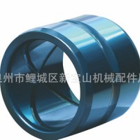 专业 福建销轴套销轴套直销副车架销轴套
