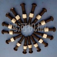 鸿河科技φ20*65铆钉规格   铆钉厂家   铆钉质量   铆钉型号