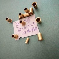 金属铆钉/开关铆钉/灯头铆钉/车灯铆钉