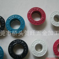 灯笼铆钉/开关铆钉/吹风筒铆钉