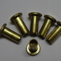 诚上 多种供选  铆钉 不锈钢铆钉 铜铆钉  铝铆钉  铆钉厂家  铆钉批发