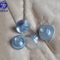 铆钉|铝铆钉|实心铆钉