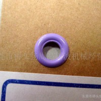 单/双面铆钉，空心铆钉，包包铆钉，手提袋铆钉，吊牌铆钉