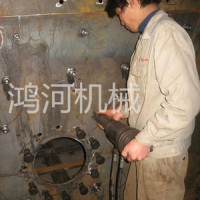 鸿河科技φ16*45铆钉