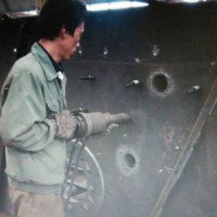 20*75环槽铆钉，振动筛铆钉，桥梁铆钉，铆钉，铆钉批发，铆钉机批发，环槽铆钉机，环槽铆钉
