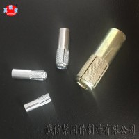 厂家内爆膨胀内迫膨胀