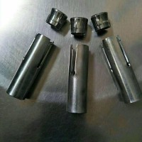 厂家直销内膨胀螺丝/内膨胀螺栓/地板膨胀/内爆/拉爆/顶爆螺丝