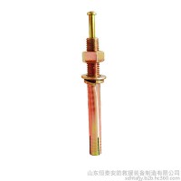 举升机螺丝 举升机专用膨胀螺丝 螺栓 螺丝 升降机螺丝