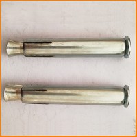 沉头内膨胀螺丝   六角内膨胀螺丝 膨胀螺丝膨胀螺栓厂家批发现货定做各种规格市场标国标