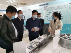 海螺集团拟再投10亿元，在岳阳新上一条生产线！