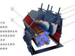 7张图表，10方面对比，全面解析反击破和锤破的异同之处