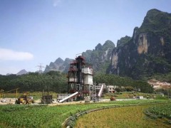 一文解决制砂机10大常见故障！