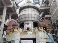 立磨磨辊轴承损坏，更换费用太高怎么办？4个原因、7个措施助你稳定生产！